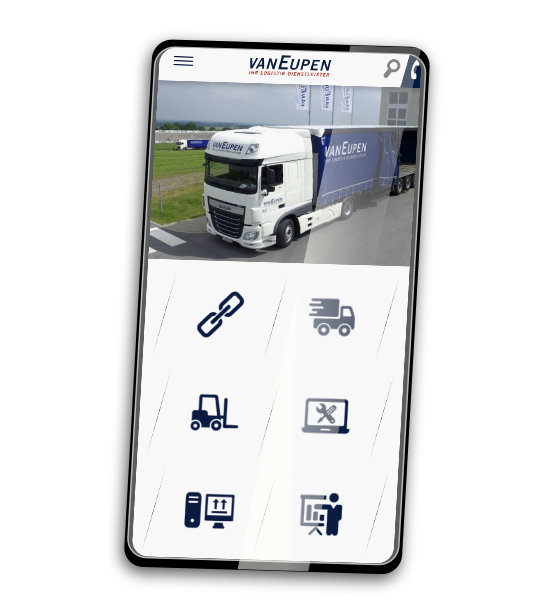 mobil