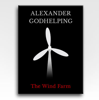 Epub Titel